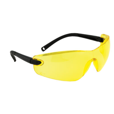 Profil Sikkerhedsbrille - Rav