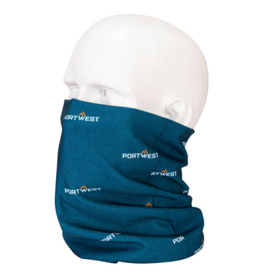 Portwest multi bandana - Marine