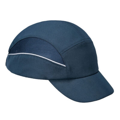 AirTech Bump cap - Marine