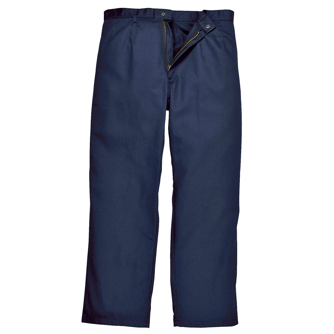 Bizweld™ bukser - Marine