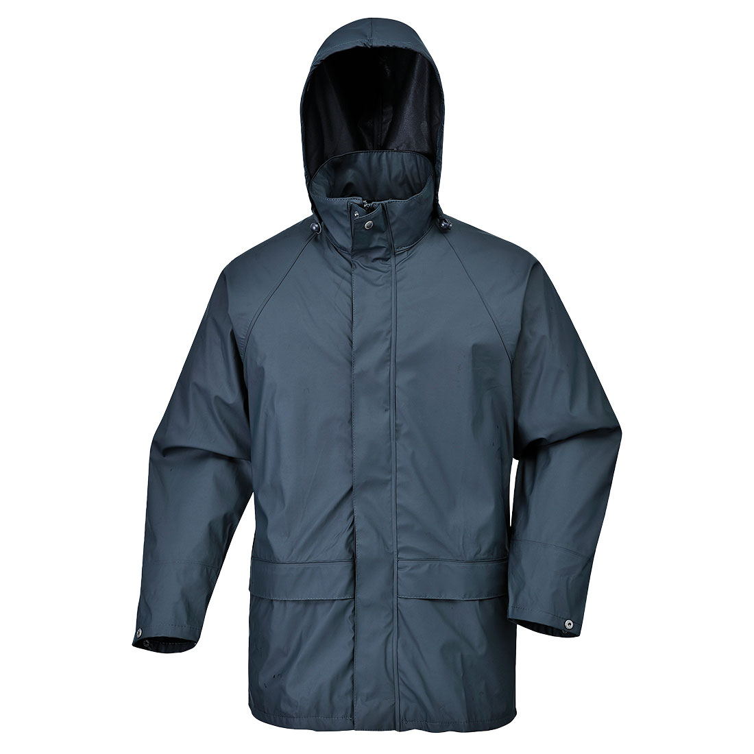 Sealtex AIR jakke - Marine