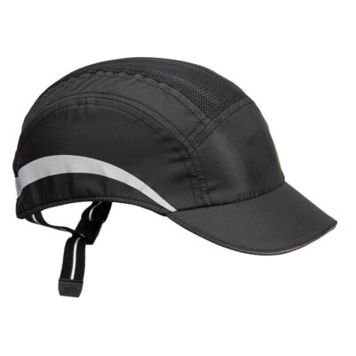 AirTech let bumpcap - Sort