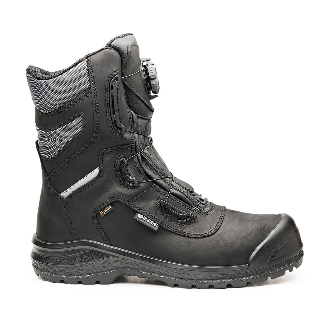 BE-OSLO S3 WR CI HI HRO SRC - Sort