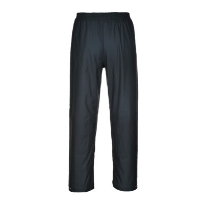 Sealtex Classic bukser - Sort