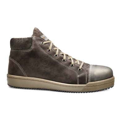 Oak S3 SRC - Brun/Beige