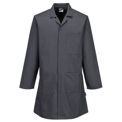 Standard Coat