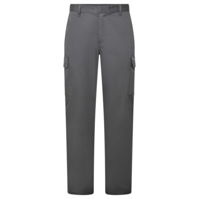 Anti-Static ESD Trousers