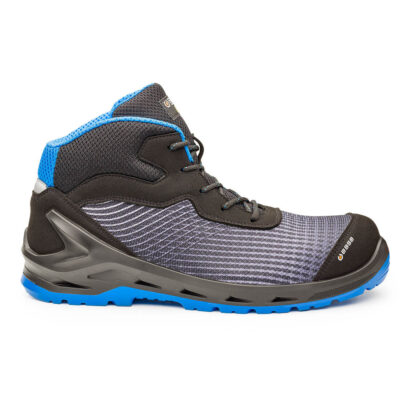 I-Cyber Top S1P ESD SRC