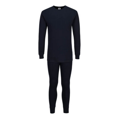 Thermal Base Layer Set