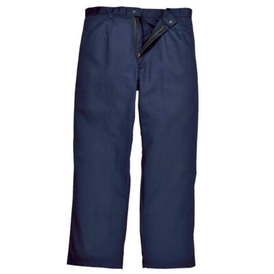 Bizweld Work FR Trousers
