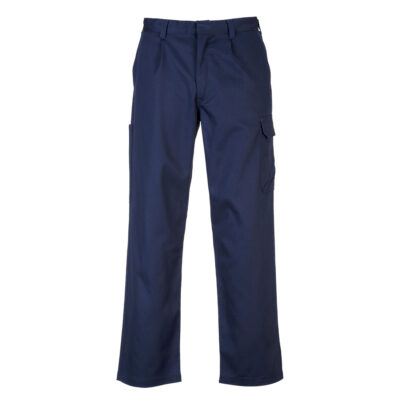 Bizweld Work FR Trousers