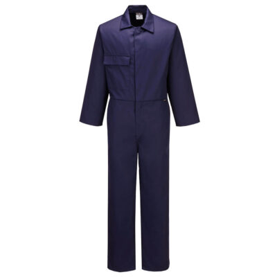 Classic Coverall