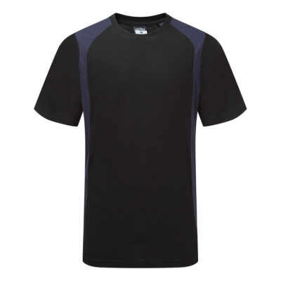 WX2 Lightweight Cotton T-Shirt S/S