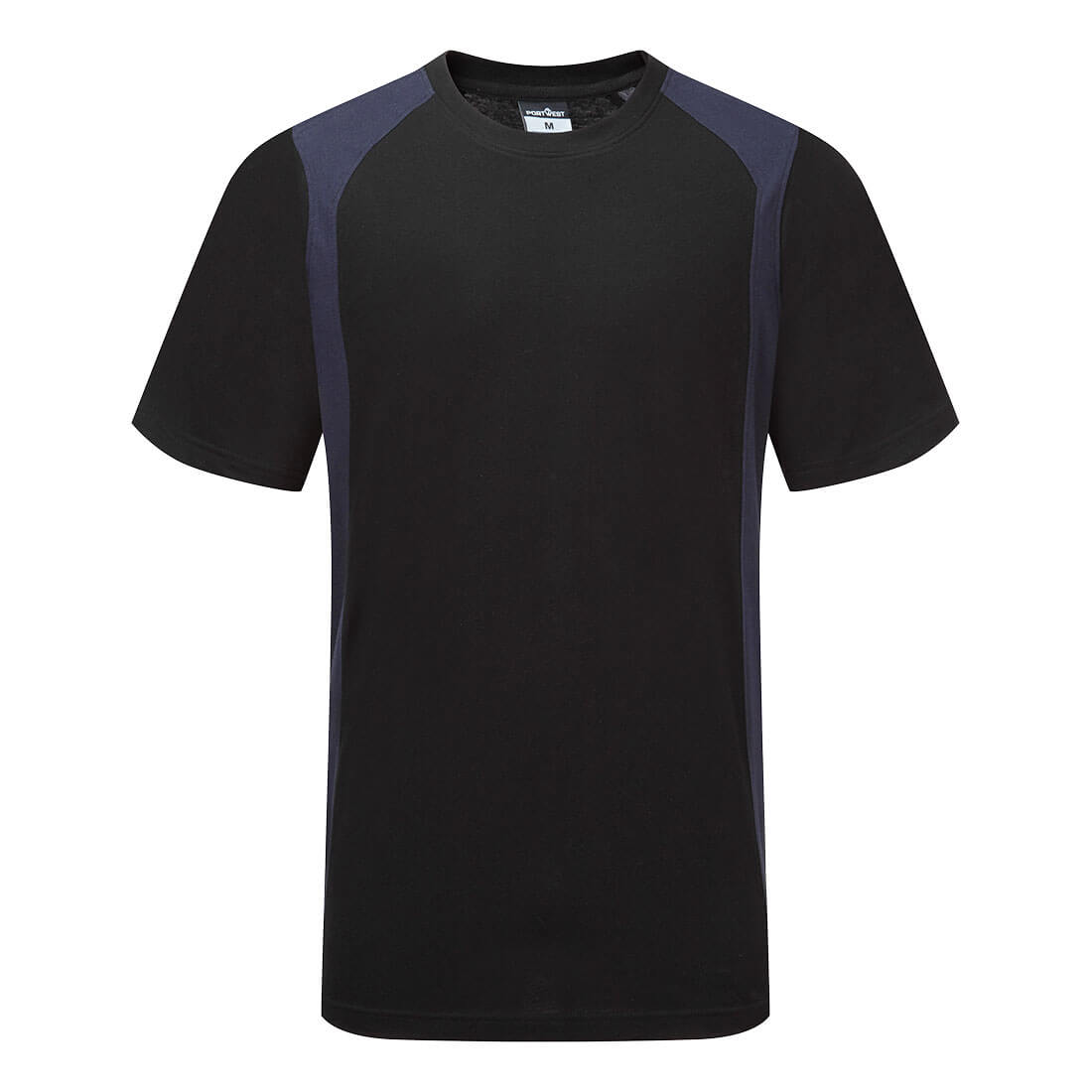 WX2 Lightweight Cotton T-Shirt S/S
