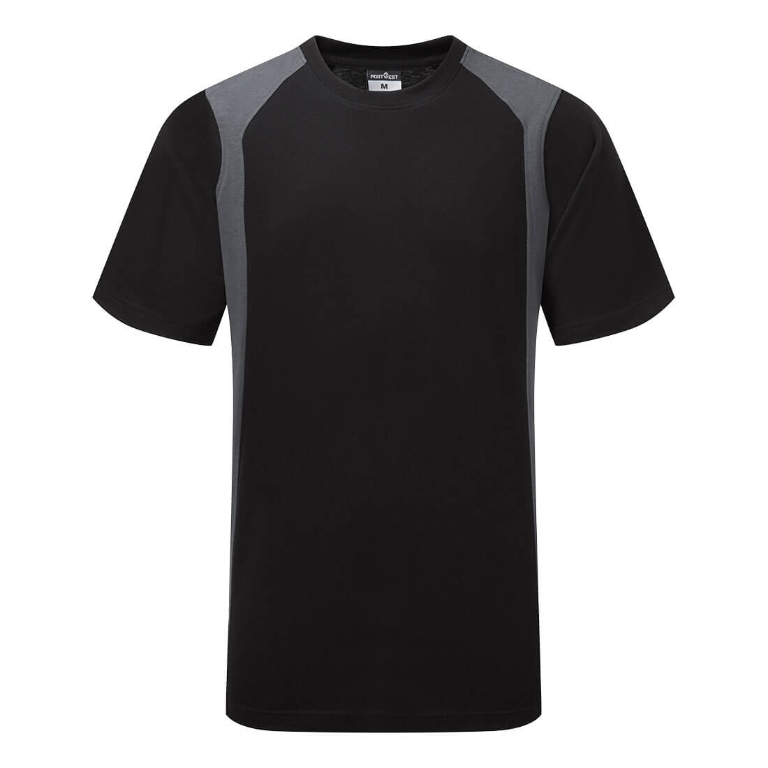 WX2 Lightweight Cotton T-Shirt S/S