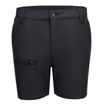 WX2 Eco Active Stretch Shorts