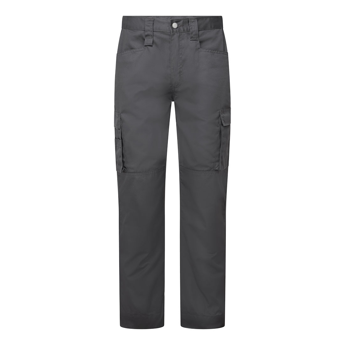 WX2 Eco Combat Trousers