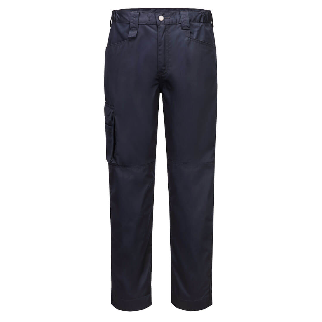 WX2 Eco Combat Trousers