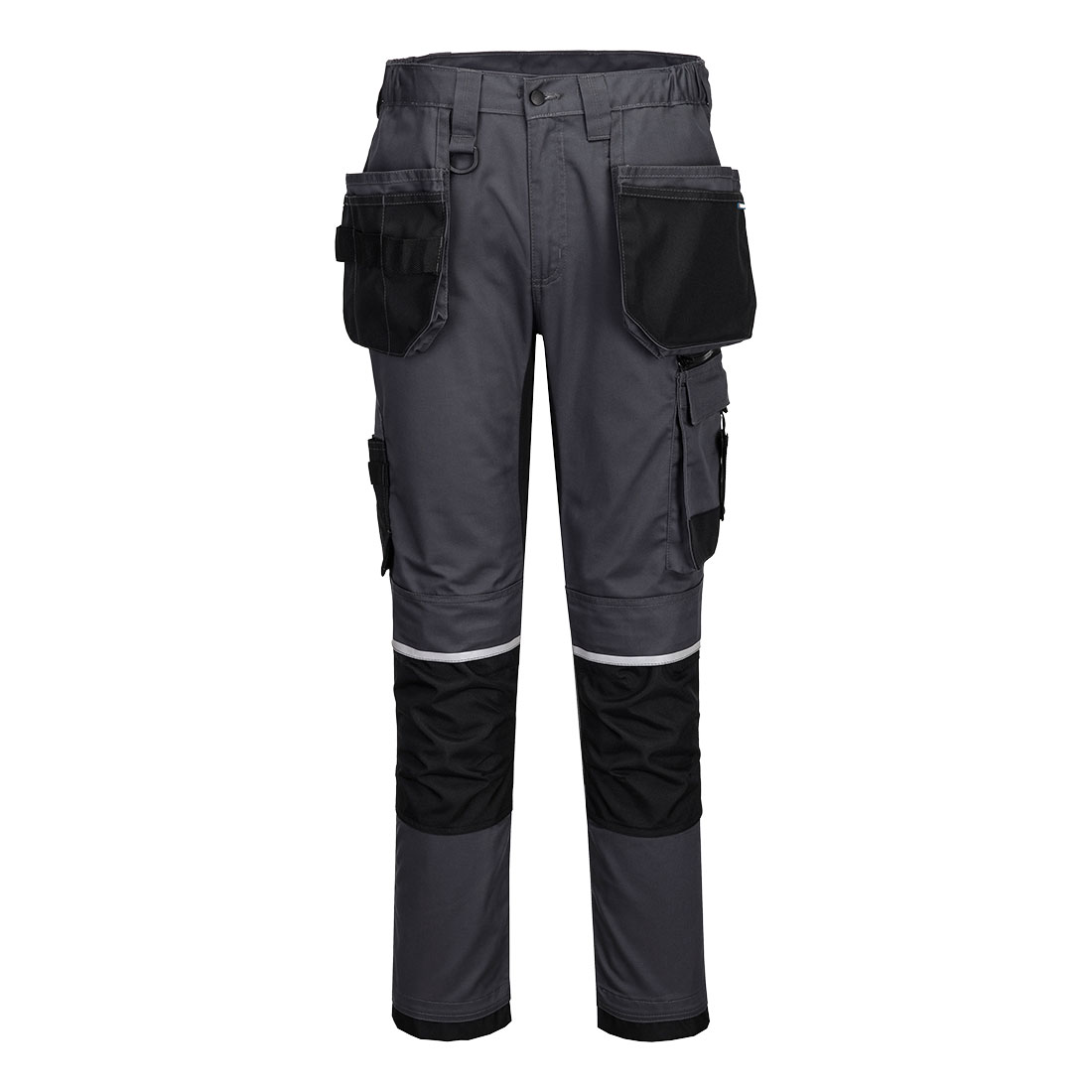 WX2 Eco Craft Holster Trousers