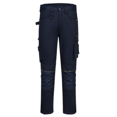 WX2 Eco Craft Trousers