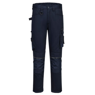 WX2 Eco Craft Trousers
