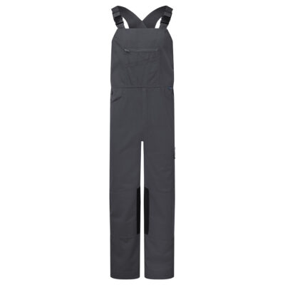 WX2 Eco Stretch Bib and Brace