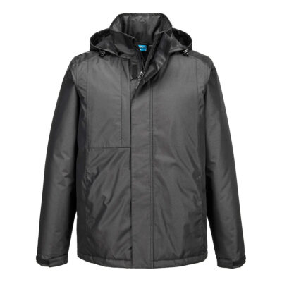 WX2 Eco Winter Jacket