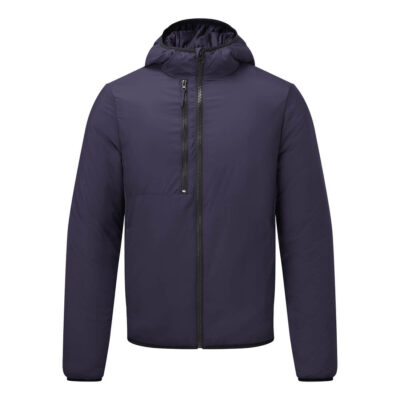 WX2 Eco Insulated Jacket