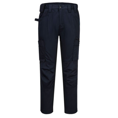 WX2 Eco Stretch Trade Trousers
