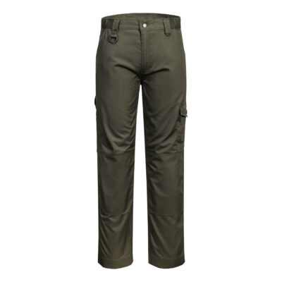 Super Work Trousers
