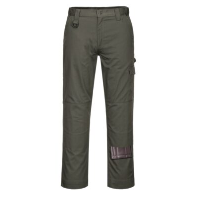 Super Work Trousers