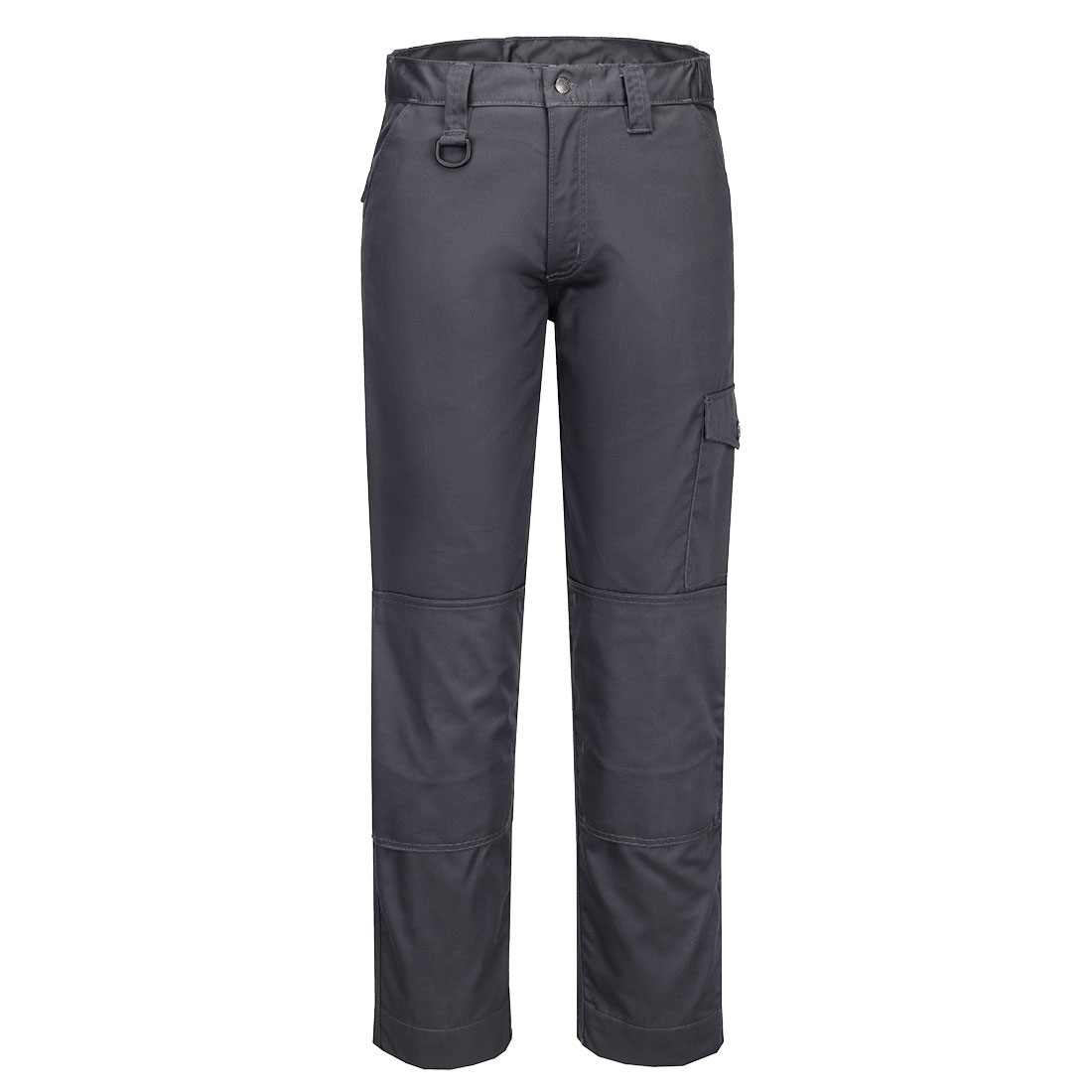 Super Work Trousers