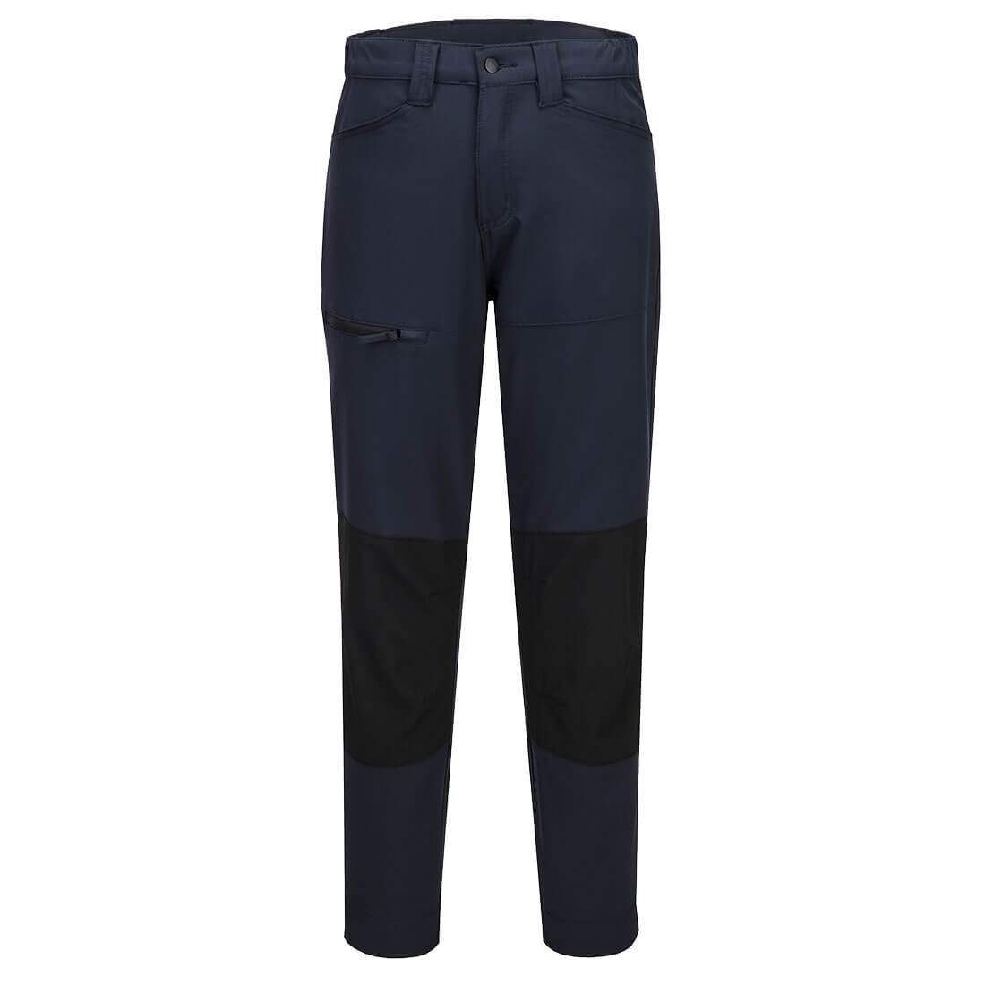 WX2 Eco Women's Stretch Service Trousers