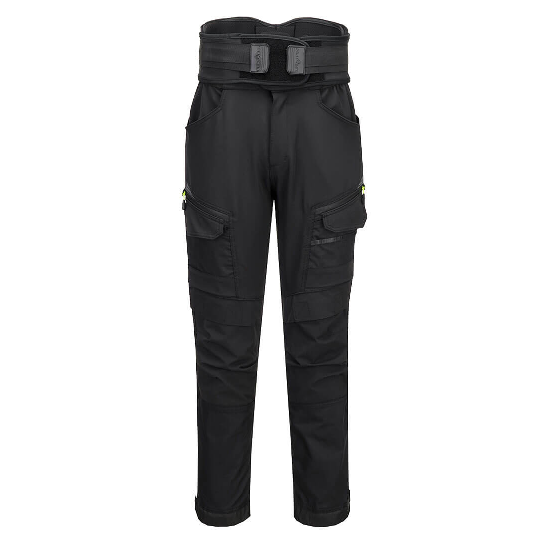 DX4 Back Support Work Trousers