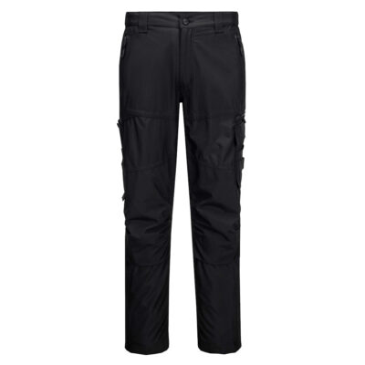 DX4 Rain Trousers