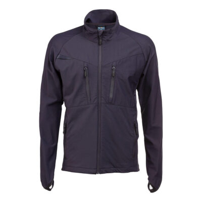 DX4 Lightweight Stretch Work Jacket