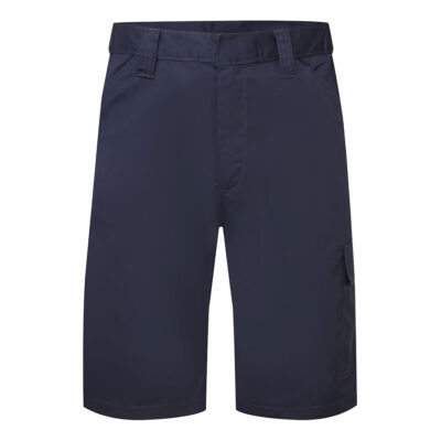 ES1 Essential Work Shorts