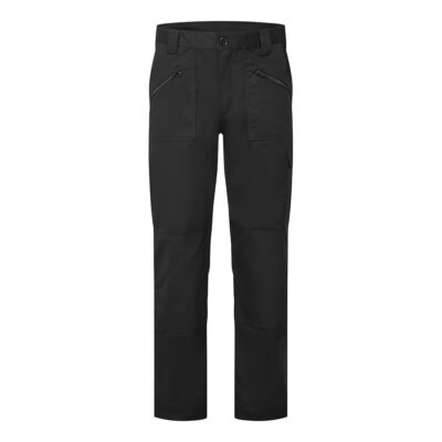 ES1 Essential Action Trouser