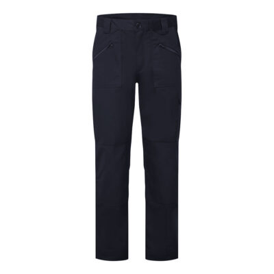ES1 Essential Action Trouser