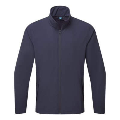 ES1 Essential Softshell 3L