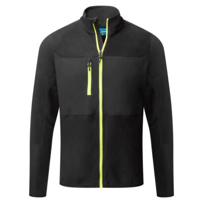 EV4 Stretch Fleece
