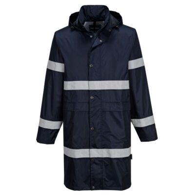 Iona Rain Coat 100cm