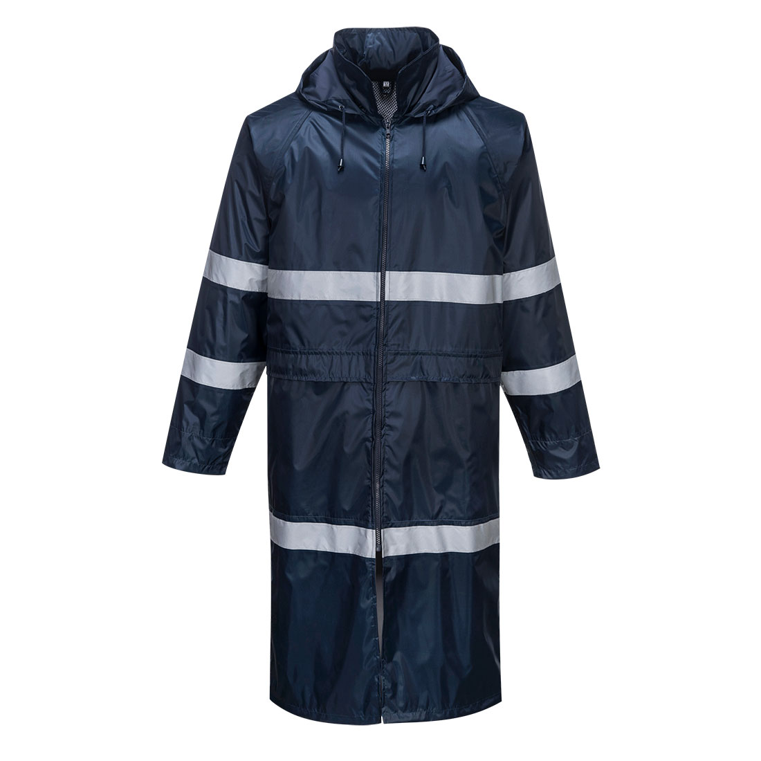 Classic Iona Rain Coat