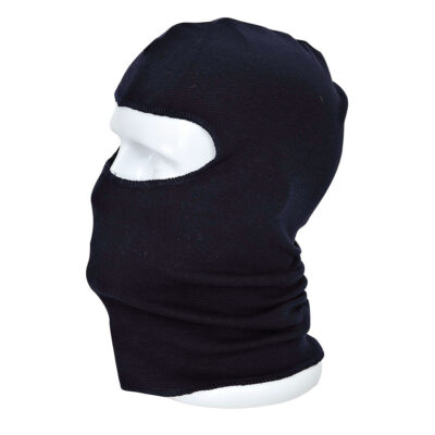 Modaflame Knit FR Balaclava
