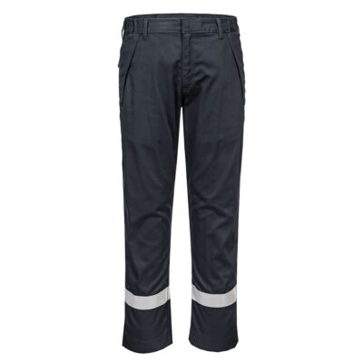 Bizflame Work+ FR Trousers