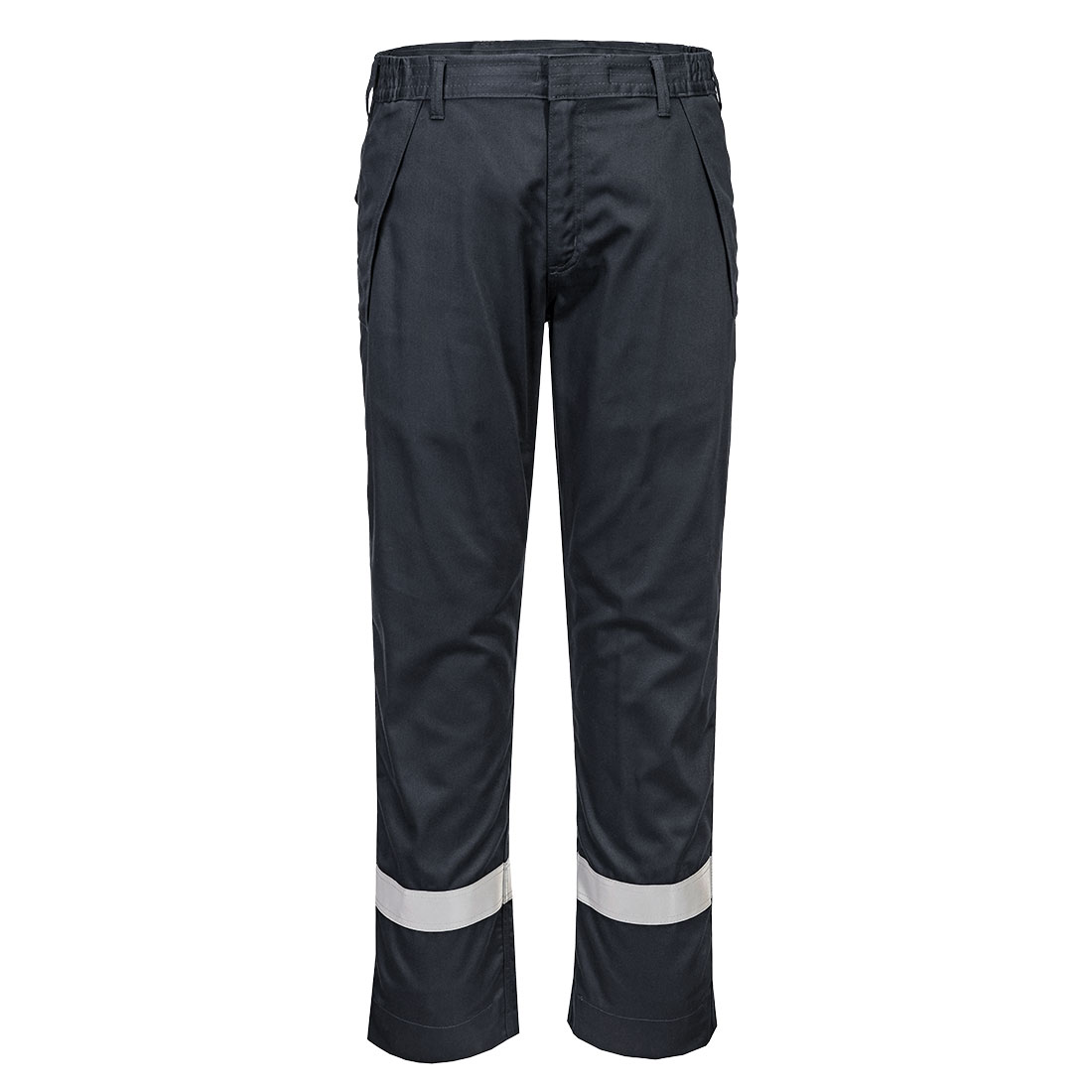 Bizflame Work+ FR Trousers