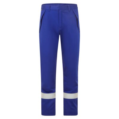 Bizflame Work+ FR Trousers