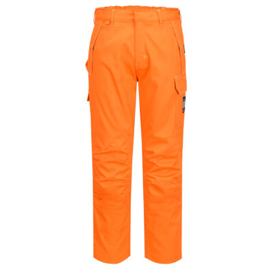 Bizflame Work FR Trousers