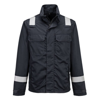 Bizflame Work+ FR Jacket