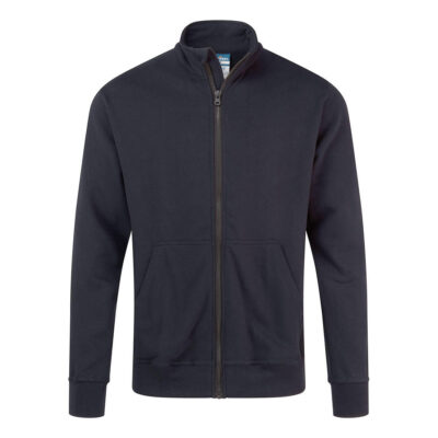 Modaflame Knit FR Full Zip Sweatshirt